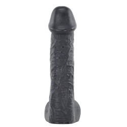 Hung Lock HUNGLOCK COCKSTER 22 x 6.5cm